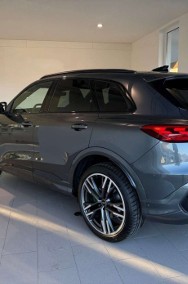 Audi Q5 III TFSI quattro S line 2.0 TFSI quattro S line (204 KM) Dach szklany panoramiczny-2