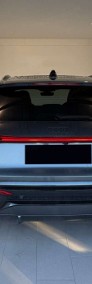 Audi Q5 III TFSI quattro S line 2.0 TFSI quattro S line (204 KM) Dach szklany panoramiczny-3