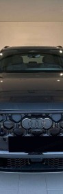 Audi Q5 III TFSI quattro S line 2.0 TFSI quattro S line (204 KM) Dach szklany panoramiczny-4