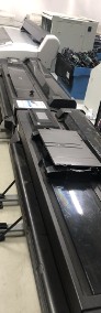 Syndyk sprzeda komputery laptopy telefony drukarki plotery monitory-3