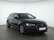 Audi A6 IV (C7) , 190 KM, Automat, Xenon, Bi-Xenon, Klimatronic, Tempomat,