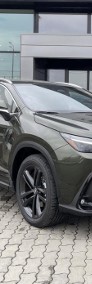 Lexus NX NX 14- 350h Prestige AWD 350h Prestige AWD 200KM | Head Up Display-3
