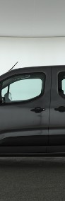 Citroen Berlingo II , Salon Polska, 1. Właściciel, Serwis ASO, Klima, Tempomat,-4