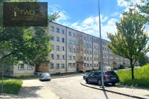 Mieszkanie Jastrzębie-Zdrój, ul. Pomorska