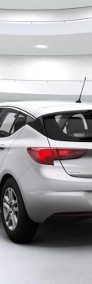 Opel Astra K rabat: 13% (10 750 zł) Super cena. Wyprzedaż rocznika w ASO!-3