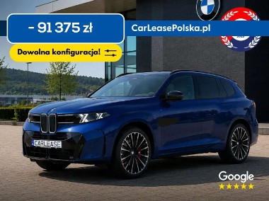 BMW X5 G05-1