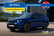 BMW X5 G05