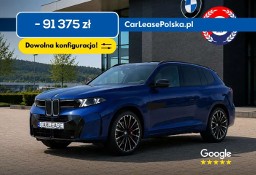 BMW X5 G05