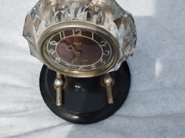 Zegar stojący Majak-1