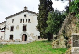 Lokal La Roca Del Vallès