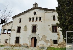 Lokal La Roca Del Vallès