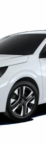 Peugeot 208 II 1.2 Hybrid 100 KM eDCS6 Allure | Kamera 360 stopni | Nawigacja-3