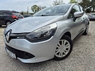 Renault Clio IV Super stan*Mały przebieg* 1,2 Mpi