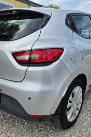 Renault Clio IV Super stan*Mały przebieg* 1,2 Mpi-2