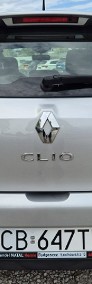 Renault Clio IV Super stan*Mały przebieg* 1,2 Mpi-3