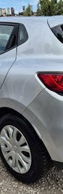 Renault Clio IV Super stan*Mały przebieg* 1,2 Mpi-4