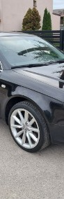Audi A4 III (B7) 1.8T 163km / Zadbana / Sprowadzona / Bezwypadkowa-3
