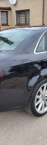 Audi A4 III (B7) 1.8T 163km / Zadbana / Sprowadzona / Bezwypadkowa-4