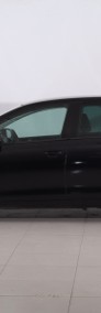 Volkswagen Golf VI , Klimatronic, Parktronic, Podgrzewane siedzienia,ALU-4