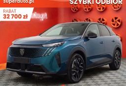 Peugeot 3008 II GT Exclusive e-DCS6 1.2 mHEV GT Exclusive e-DCS6 1.2 mHEV 145KM / ha