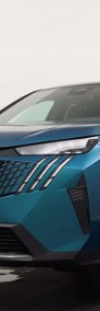 Peugeot 3008 II GT Exclusive e-DCS6 1.2 mHEV GT Exclusive e-DCS6 1.2 mHEV 145KM / ha-3