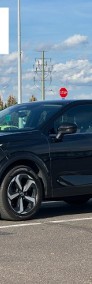 Nissan Qashqai 1.3 DIG-T MHEV 158KM X-Tronic 4X4 N-Connecta + Pakiet zimowy Promocj-3