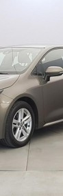 Toyota Corolla XII 1.2 T Comfort ! Z polskiego salonu ! Faktura VAT !-3