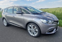 Renault Grand Scenic IV # Mały Przebieg # 7 Osób # Polecam