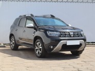 Dacia Duster I , Salon Polska, Serwis ASO, GAZ, Navi, Klimatronic, Tempomat,