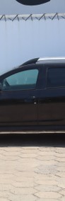 Dacia Duster I , Salon Polska, Serwis ASO, GAZ, Navi, Klimatronic, Tempomat,-4