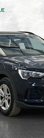 Audi Q3 II Audi Q3 35 TDI mHEV S tronic Kombi-3