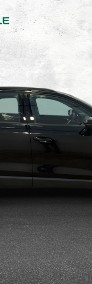 Audi Q3 II Audi Q3 35 TDI mHEV S tronic Kombi-4