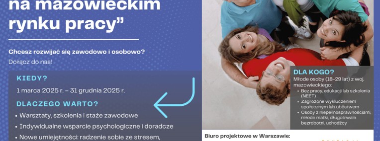 Психологічна підтримка для молоді: Зробіть крок до впевненого майбутнього-1