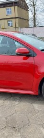 Toyota Yaris IV 1,5 benzyna 125KM Automat Salon PL Bezwypadkowy Grzane fotele-3