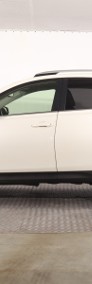 Toyota RAV 4 IV , Salon Polska, Skóra, Navi, Xenon, Klimatronic, Tempomat,-4