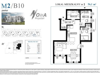 Z ogrodem 190 m2 - dla rodziny- od dewelopera-1