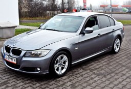 BMW SERIA 3 IV (E90/E91/E92/E93) BMW SERIA 3