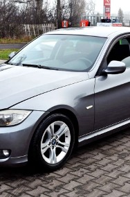 BMW SERIA 3-2