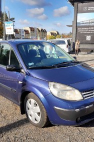 Renault Scenic II-2