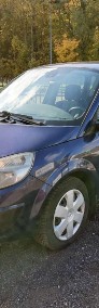 Renault Scenic II-4