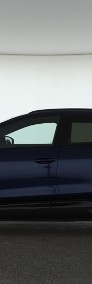 Audi e-tron Q4 e-tron , SoH 92%, Salon Polska, Serwis ASO, Automat, Skóra, Navi,-4