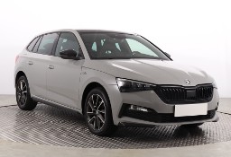 Skoda Scala , Salon Polska, 1. Właściciel, Serwis ASO, Klimatronic,