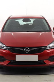 Opel Astra J , Salon Polska, 1. Właściciel, Serwis ASO, Klimatronic,-2