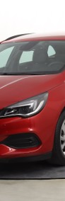 Opel Astra J , Salon Polska, 1. Właściciel, Serwis ASO, Klimatronic,-3