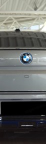 BMW SERIA 7 xDrive60 M Sport i7 xDrive60 M Sport (544KM)| Kryształowe reflektory-4