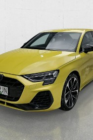 Audi S3 III (8V)-2