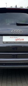 Audi Q5 I (8R) 2.0 TDI 190 KM diesel Quattro S tronic Salon PL FV-4