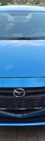 Mazda 2 1.5 Klima Parki przeb.52tyś-4