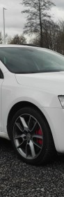 Skoda Octavia III RS ,automat, ful opcja.-3