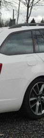 Skoda Octavia III RS ,automat, ful opcja.-4